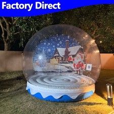 9.84ft Christmas Decoration