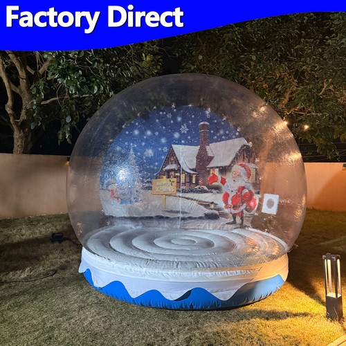 84ft christmas decoration - christmas,