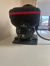 Grundfos Scala2 3-45 Model2 98562865 variable speed water booster