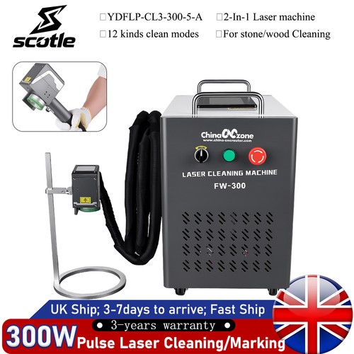 Jpt 300w pulsed - jpt,