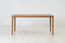 Swyft extending dining table - dining,