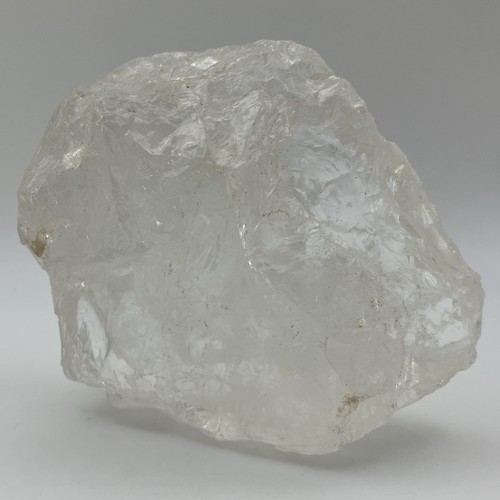 275g clear satyaloka - 275g,