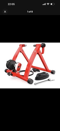 Sportneer turbo magnetic - sportneer,
