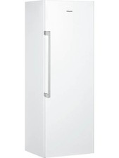 Hotpoint SH8 A2Q WRD UK -