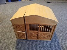 Melissa and Doug Large folding