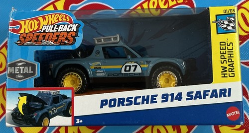 Hot wheels speed - -, hw