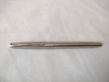 Vintage parker flighter - 45,