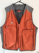 Tumi - Zip Up Traveller