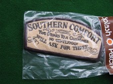 VINTAGE SOUTHERN COMFORT