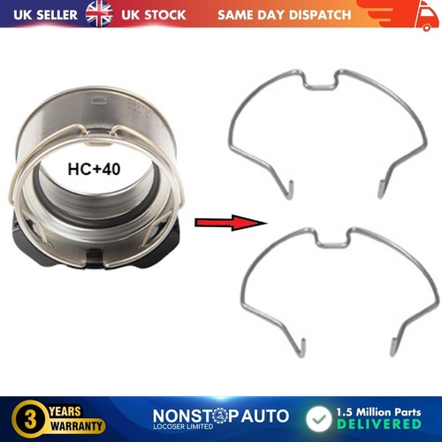 Turbo hose pipe connector - hose,