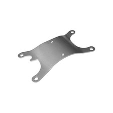 APICO GAS GAS TXT PRO FRONT