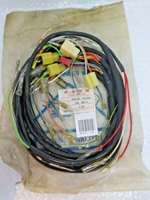 Suzuki FR80 N FR80 Main Wire