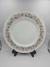 Vintage Paragon Meadowvale