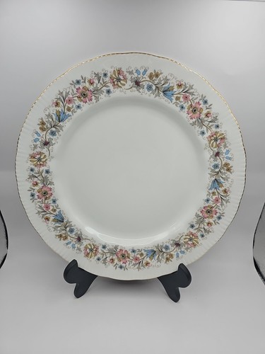 Vintage paragon meadowvale - paragon,