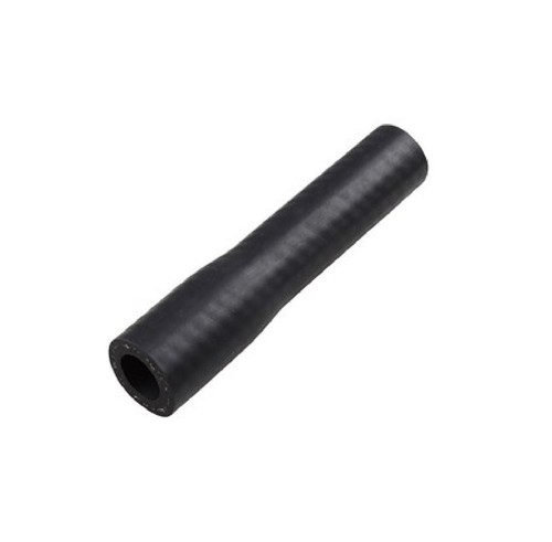 Fuel tank reducing hose - tank, vw