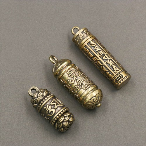 Mini medicine pill holder - mini,
