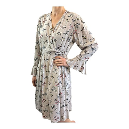 Cath kidston london size l - london,