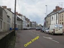 Photo 6x4 Bridge Street