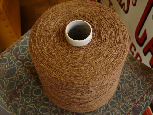 8nm - (2, ply)
