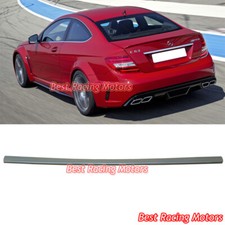 For 2012-2015 Mercedes-Benz