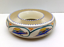 Vintage Honiton Devon Pottery