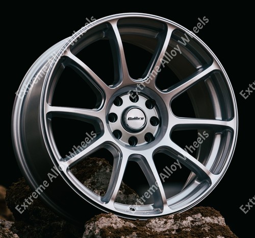 Silver neo alloy - silver,