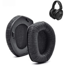 Ear pads for Sennheiser