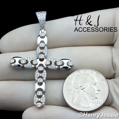 Men 925 sterling silver - sterling,