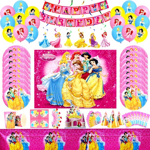 Princess girls belle aurora - belle,