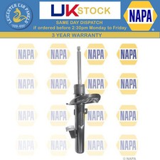 Napa Shock Absorber For Ford