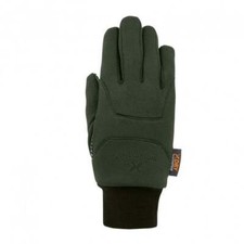 Extremities Waterproof Power Liner Glove