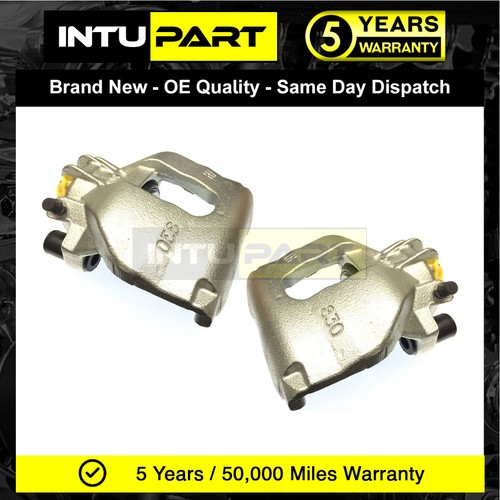 Intupart new brake - intupart,