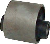 2262 fits Massey Ferguson Cab