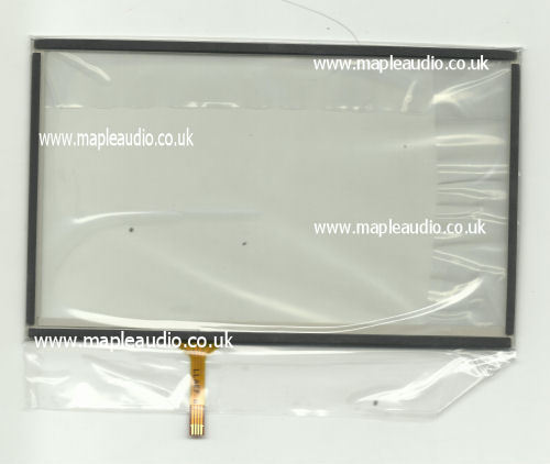 Kenwood kvt729dvd kvt 729dvd - kenwood,