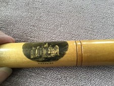 Mauchline Transfer Ware