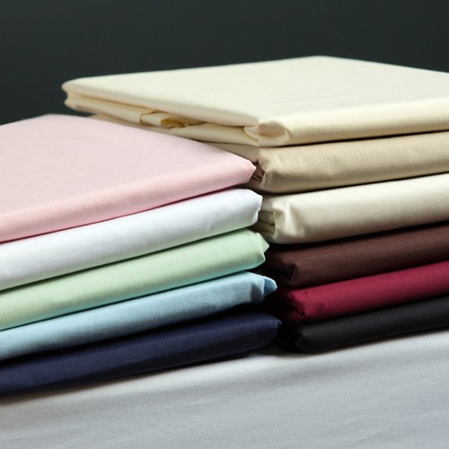 Caravan bunk fitted sheet - caravan,