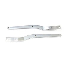 Fender struts custom - struts, custom,