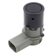 For BMW PDC Parking Sensor E39