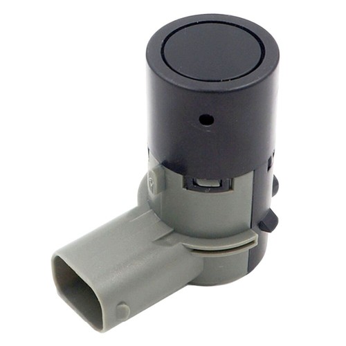 For bmw pdc parking - sensor, e39