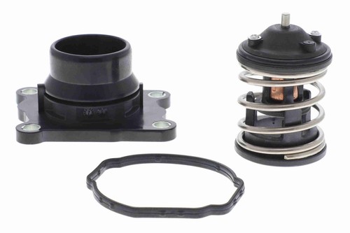 Vemo v20 1304 - vemo, thermostat