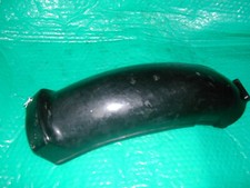 KAWASAKI KH100 INNER REAR MUDGUARD 1970'S?