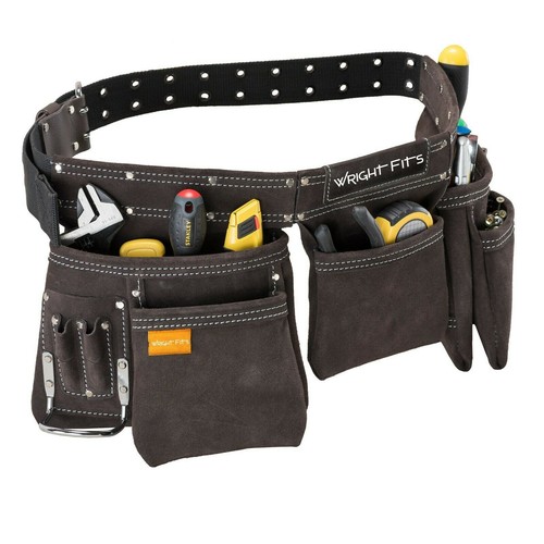 Wrightfits multi pockets - wrightfits,