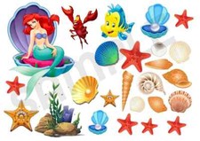  TOP QUALITY 🍰princess