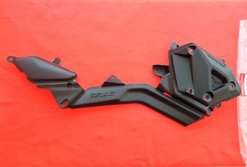 Honda msx125 fairing front - msx125,