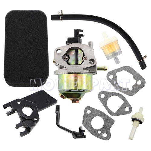 Carburetor air filter for - carburetor,