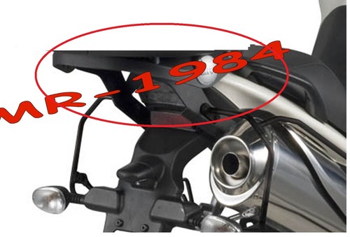 Triumph tiger 1050 2007 2012 - triumph,