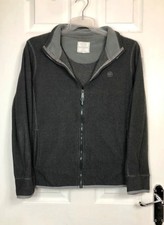 Fat Face Womens Grey Long