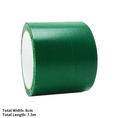 Waterproof pvc tarpaulin - waterproof, pe/pvc