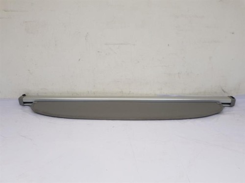2003 2009 mk2 - mk2, toyota