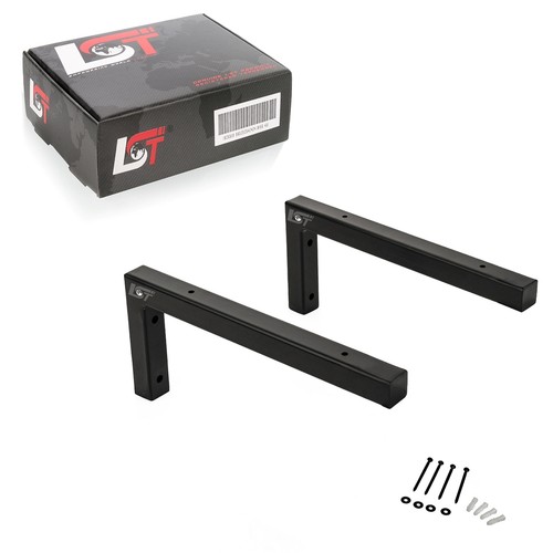 Wall bracket sink mounting - bracket,
